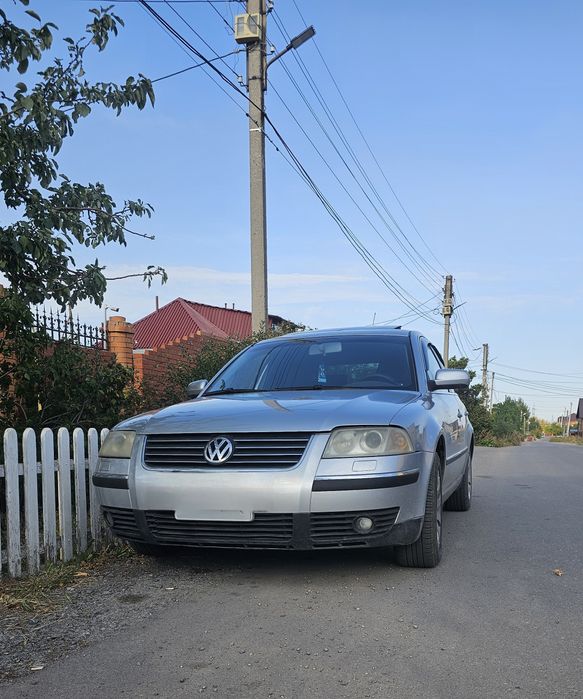 Продам фольксваген турбо