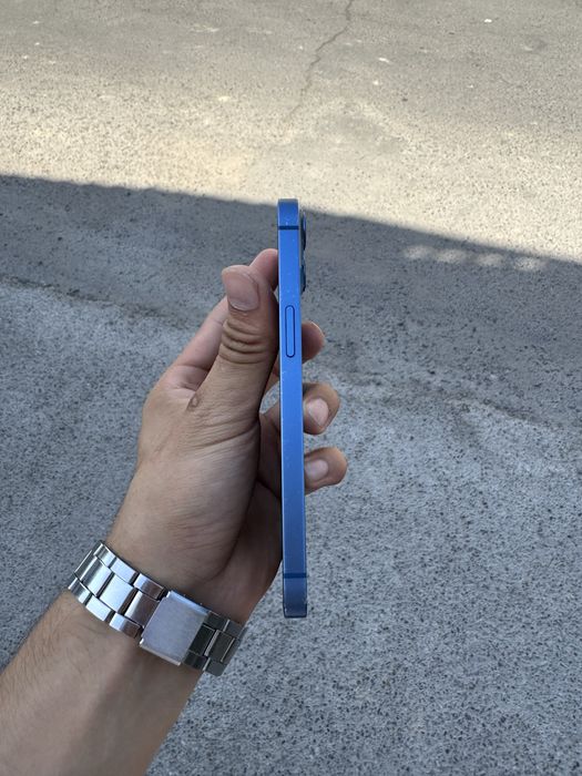 Iphone 13 128 gb