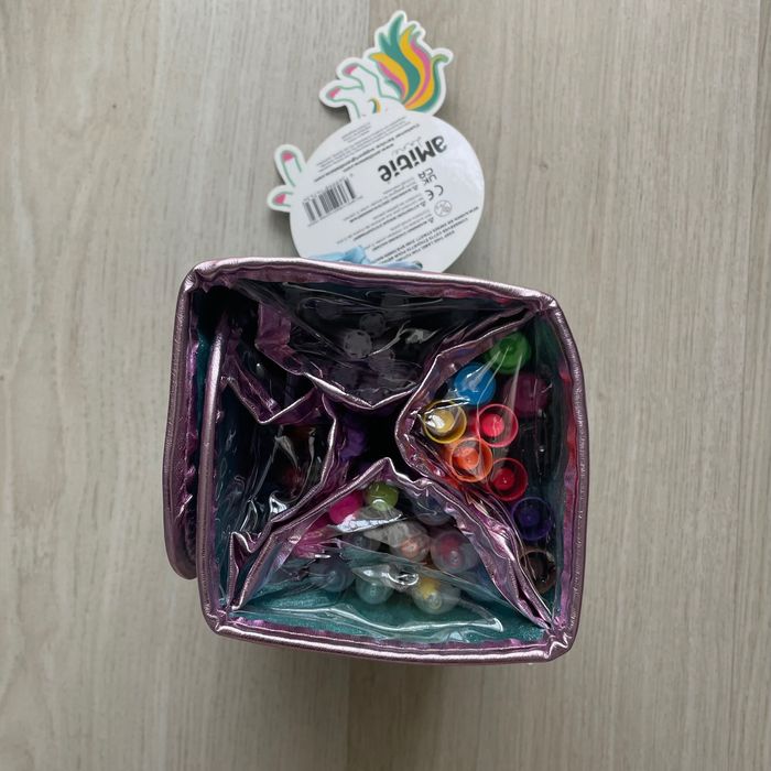 Наборы для рисования для девочек