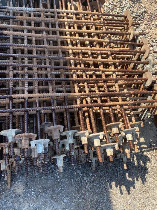 Тайрот бар тойрот