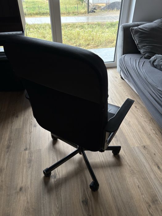 Scaun de birou IKEA