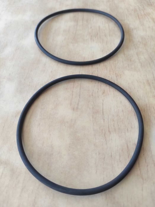 Пассики 25 см длиной