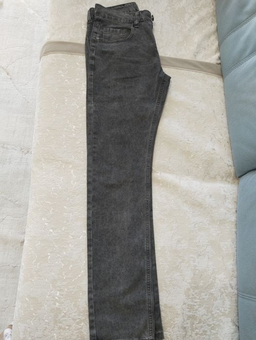 Продам вещи мужские