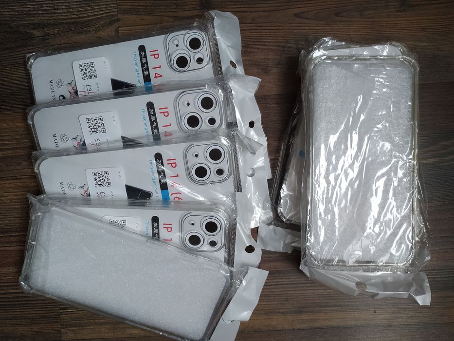 Iphone 14 case Apple