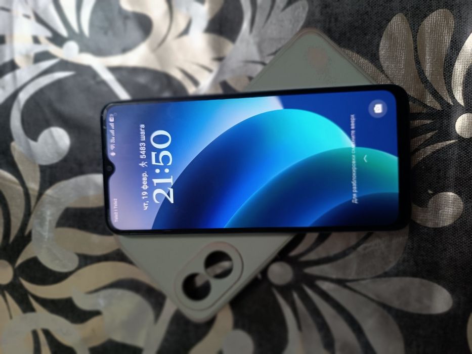 Oppo а 18 pro 128 памяти