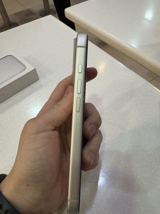 iphone 17 pro 512 100%