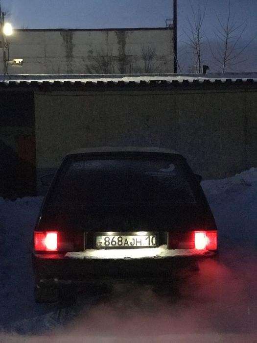 Продам ваз 2114