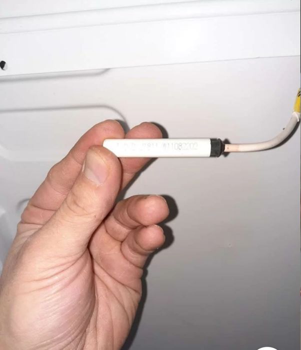 Ремонт холодильников