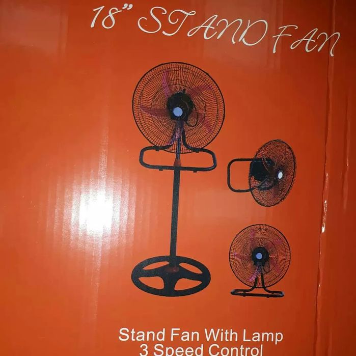 Вентилятор для дома, дачи,работы