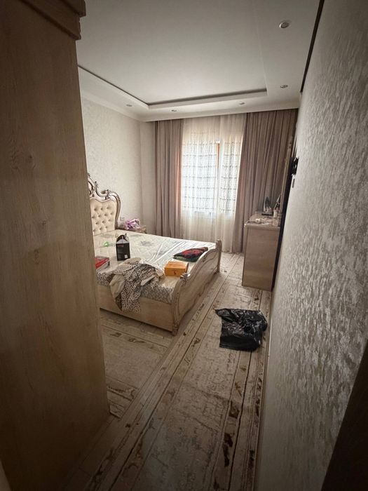 Uy sotiladi xama sharoiti bilan