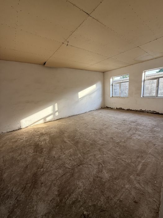 Участок под дачу/Dacha xovli. Таш область/Toshkent viloyat. Iskandar