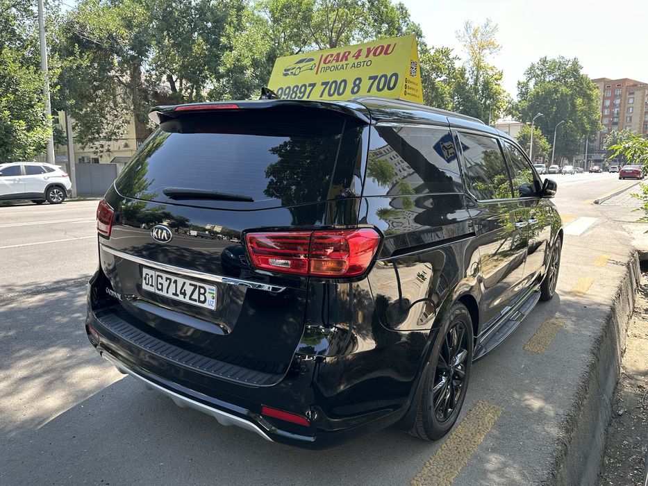 Такси в горы, амирсой, билдирсой, чимён, юсуфхона, чорвок, бочка.