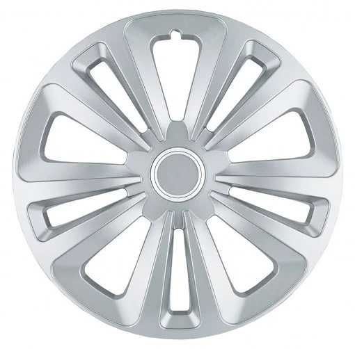 Capace Roti Model TERRA Dimensiune 13 14 15 16