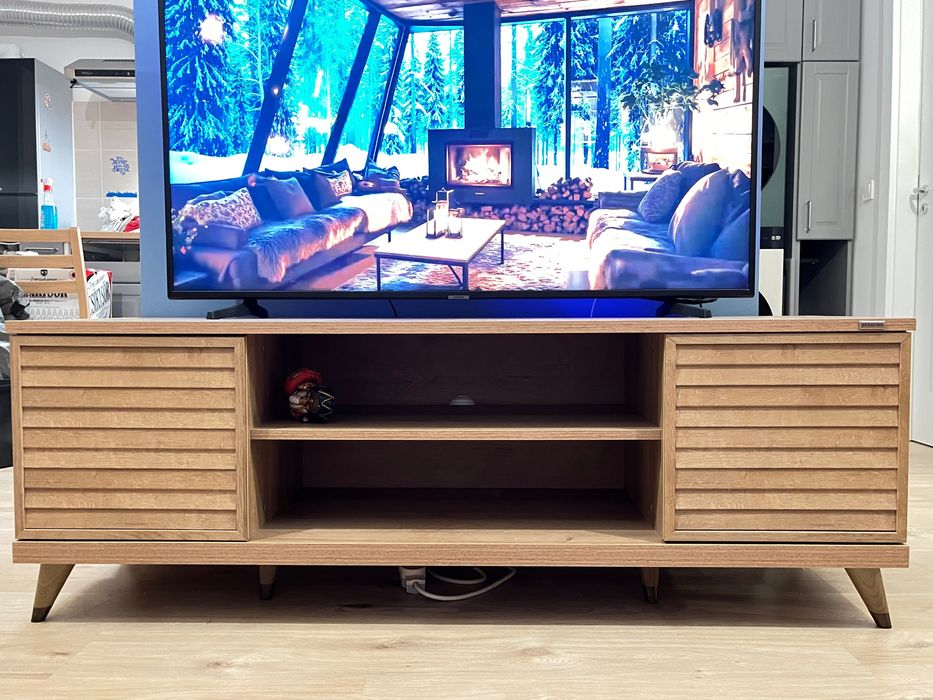 Mobila Living Set 5 Piese