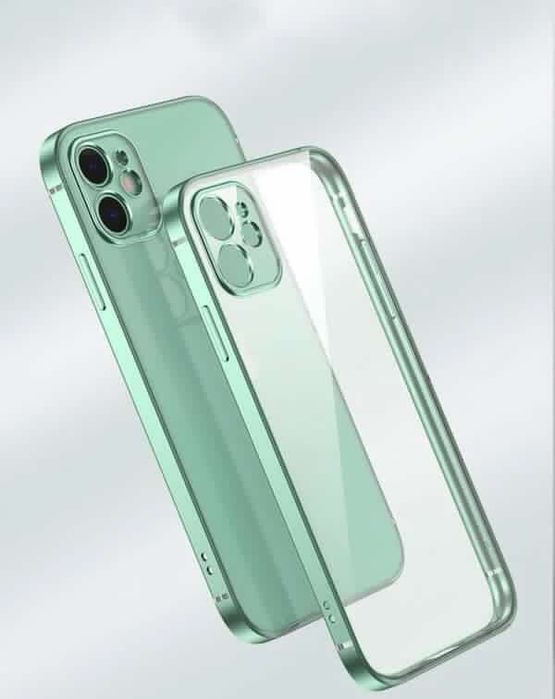 Accesorii iphone 11