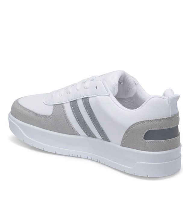 Сникеры Lumberjack