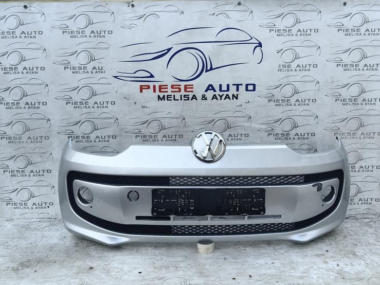 Bara fata Volkswagen UP an 2011-2012-2013-2014-2015-2016