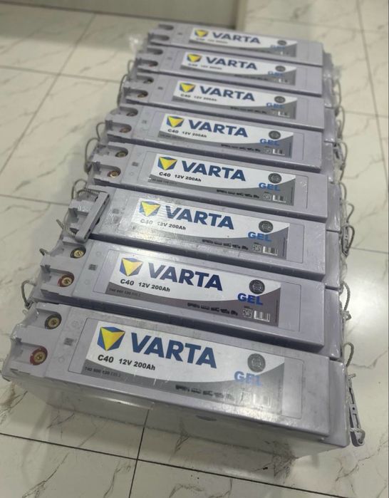 Гелвый аккумулятор gelviy akkumulyator gel akumlyator