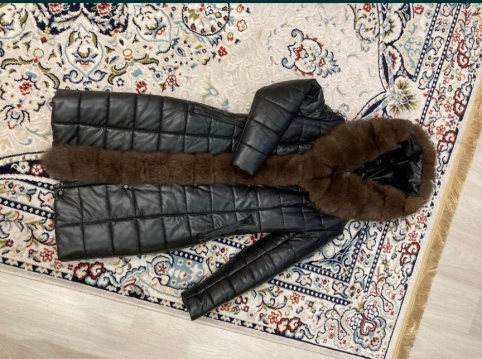 Туфли тедди аллькантара курткалар сатыдады.Ішінде киілмегендері де бар