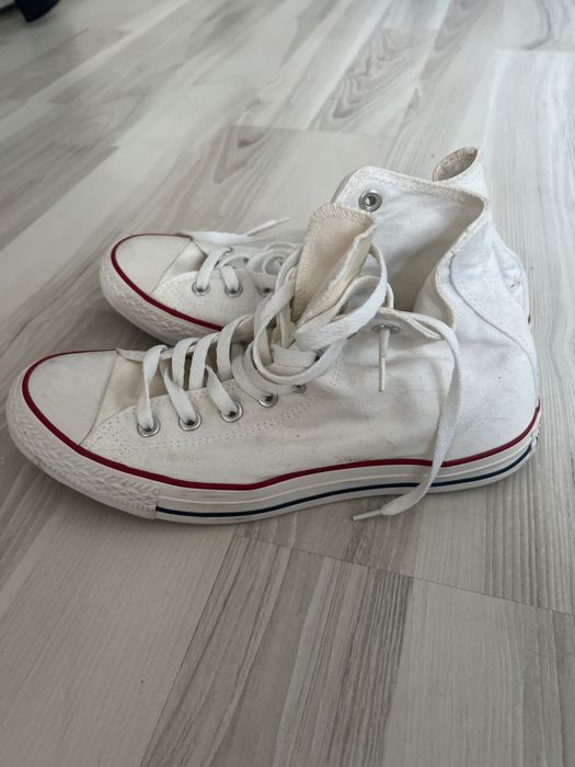USA Tenisi Convers NOI , 42 M