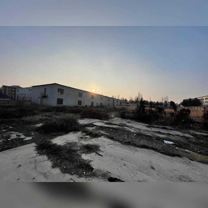 сдается помещение в аренду