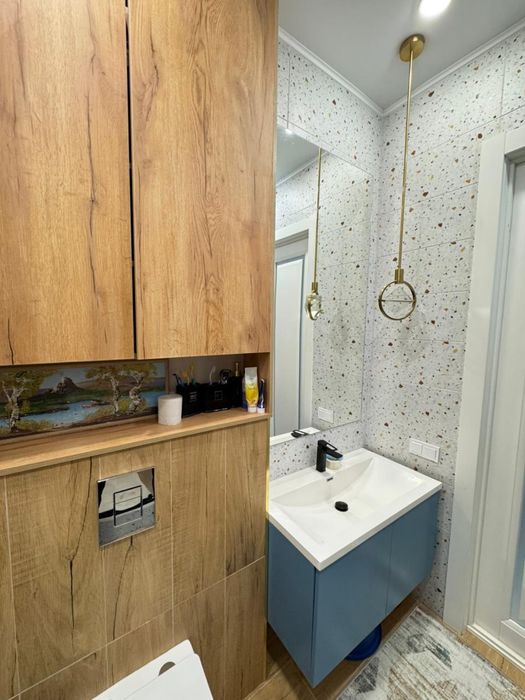 Продается квартира в Астане