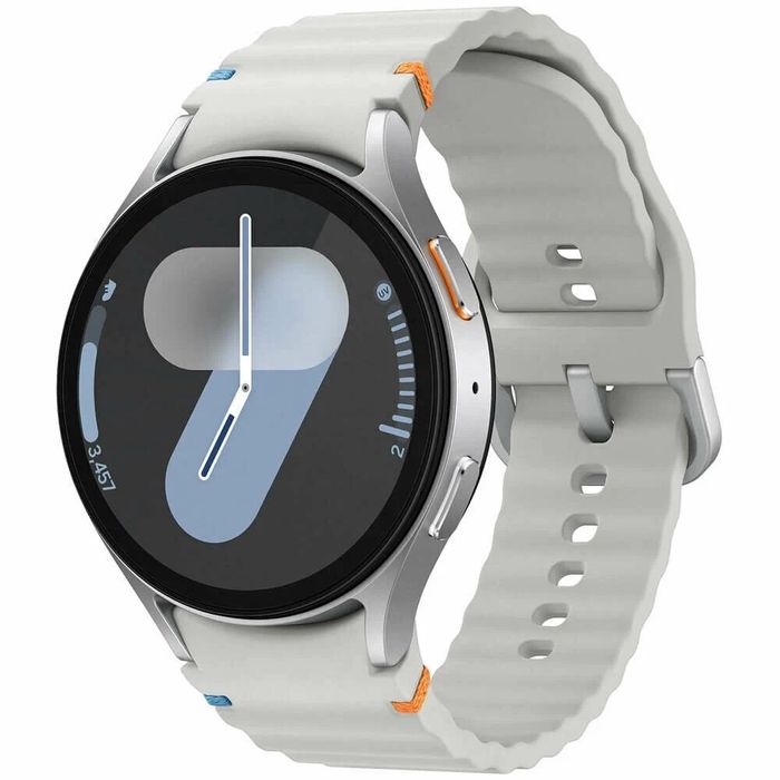 Новый Samsung Watch 7 40mm! Бесплатная Доставка!