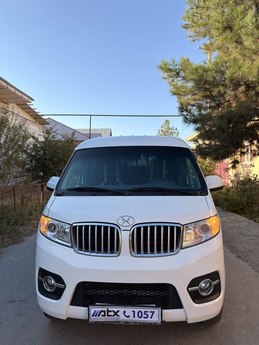 Shineray T32 2023yil sotiladi