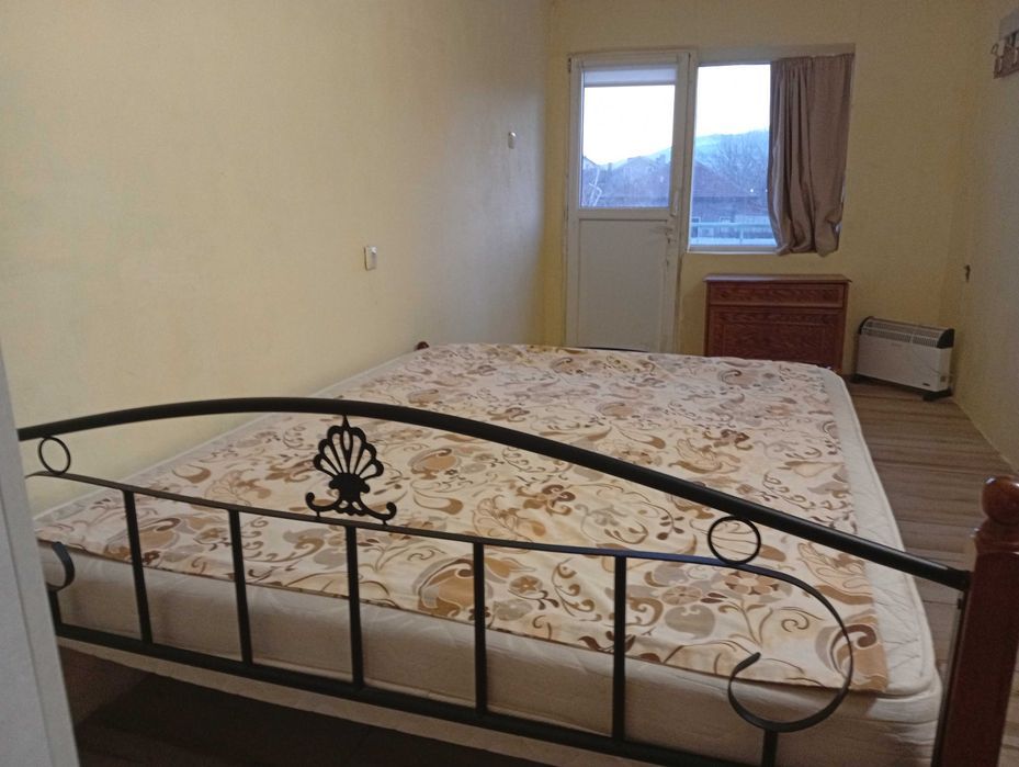 Дава се под наем Етаж от къща в София, Бенковски - 55 кв.м за 382.5 € - Снимка #12