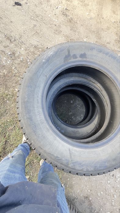 Продам автошины. Не дорого