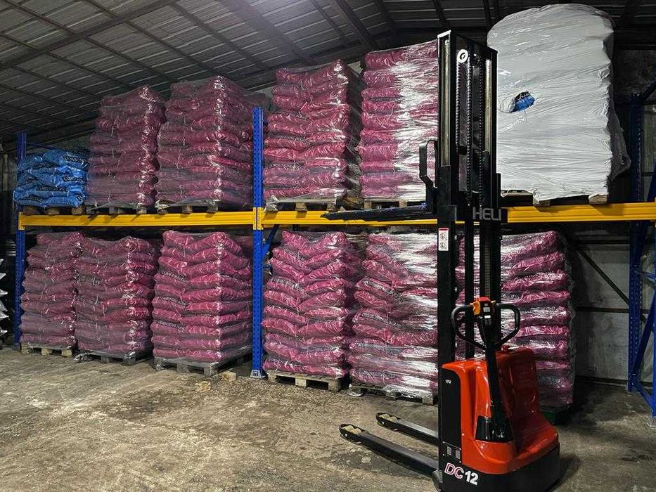 Bichete din Carbune Brun pentru foc centrala soba semineu