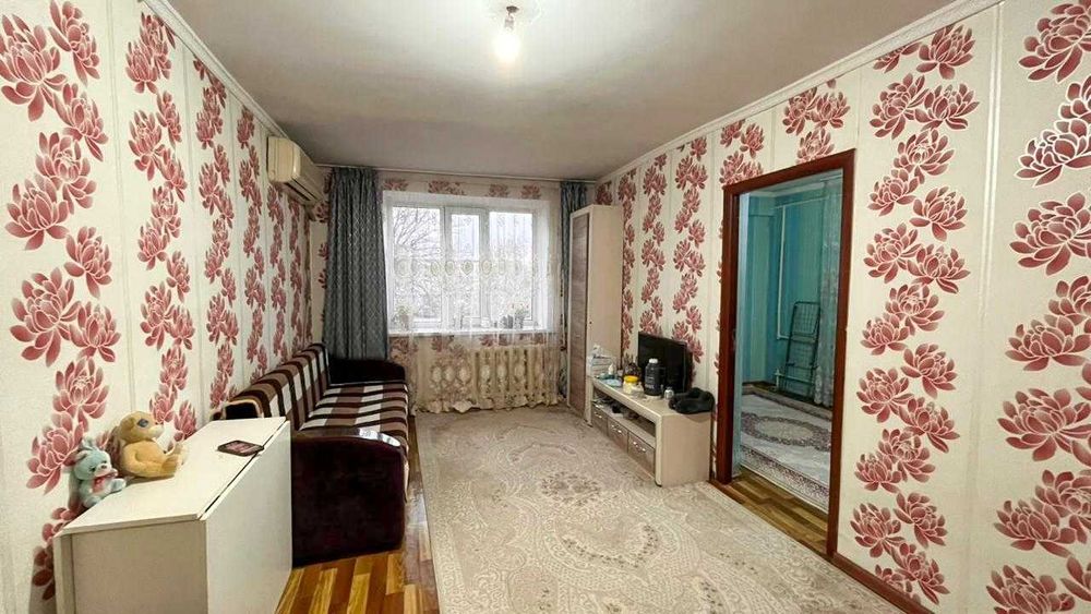 Продам 2х ком квартиру Елена Империя