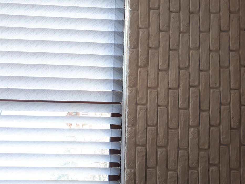 Декоративни тухли