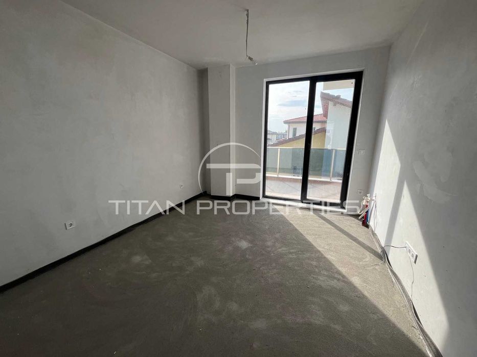 Продава се Къща в Пловдив, Беломорски - 290 кв.м за 1690 €/кв.м - Снимка #1