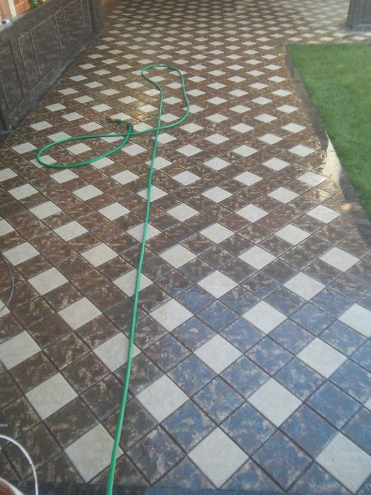 Николай гиш  полировка и ремонт терамиза кафель Мрам