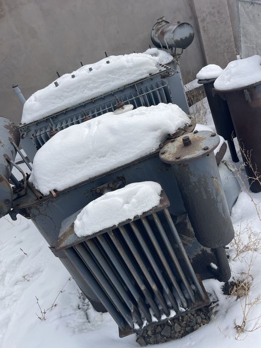 Трансформаторы      .