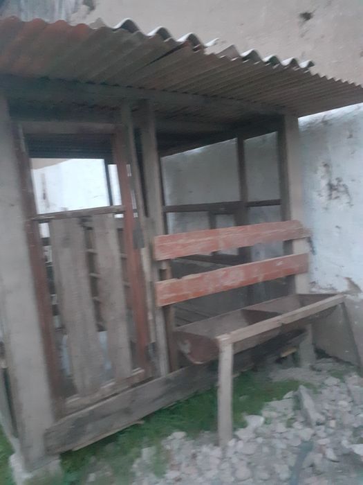 СРОЧНО куйхона сотилади