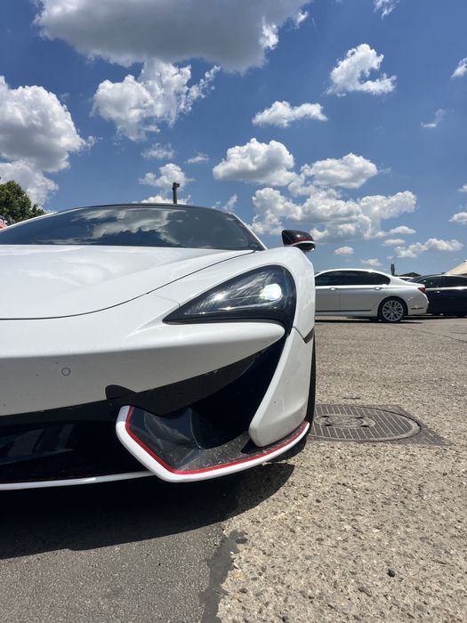 Flanșe distanțiere 4x100 5x100 5x112 5x108 5x120 5x130