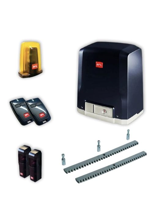 Продам автоматика ворот