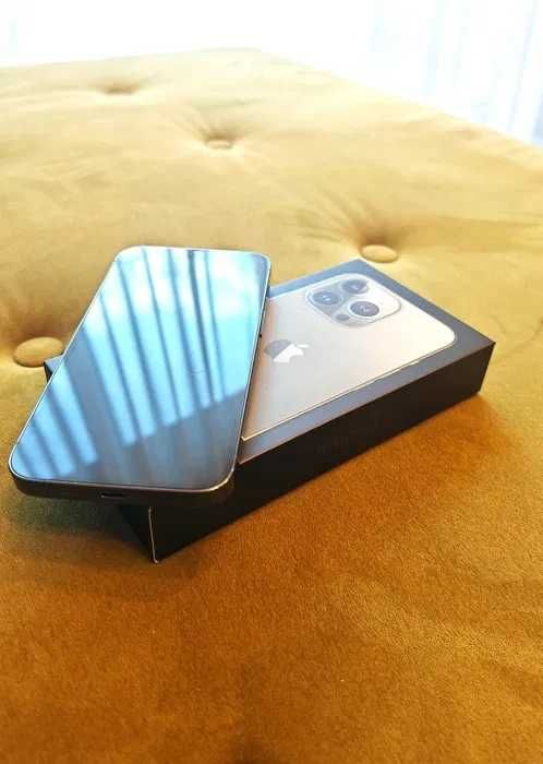 Iphone 13 PRO 128 GB