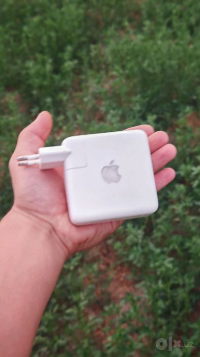     Macbook Pro M1 Pro