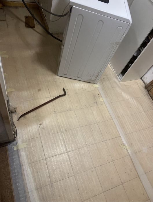 Домашен майстор София – бързи ремонти и монтажи