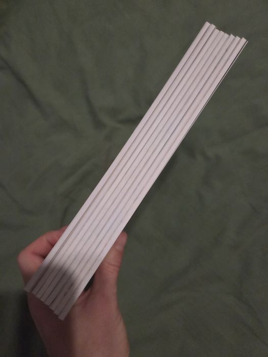 Set carti educative Franklin