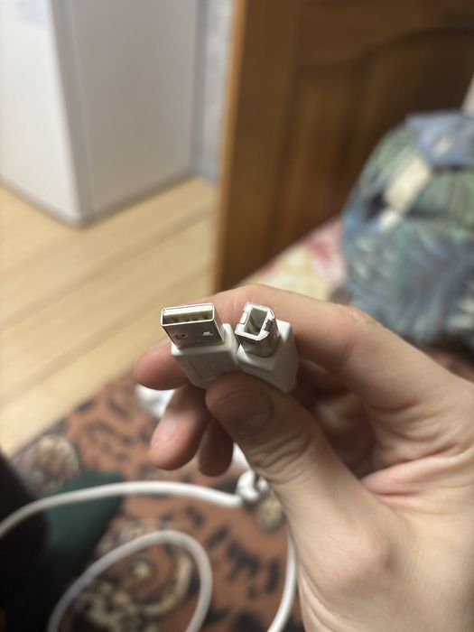 Arturia MiniLab mk2 MIDI контроллер