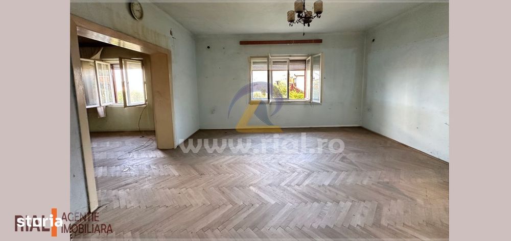 Casa de vanzare | Vitrometan