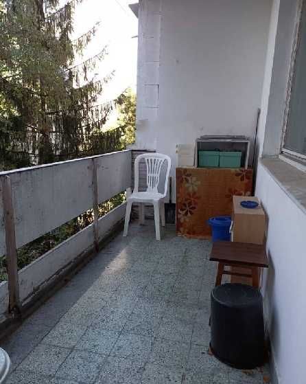 Дава се под наем Двустаен апартамент в София, Младост 2 - 65 кв.м за 357 € - Снимка #4