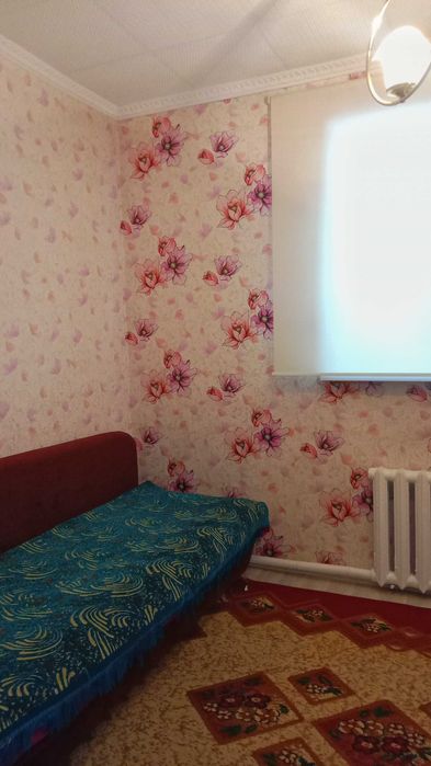 Срочно продам частный дом 100 кв.м