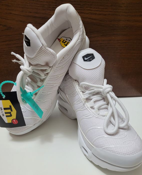 Adidași Nike unisex