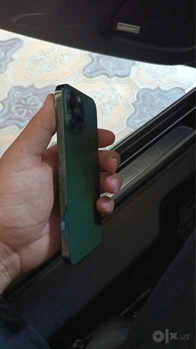 iphone 13 promax