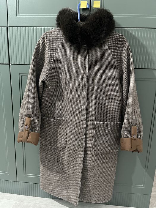 Продам буркини в отличном состоянии